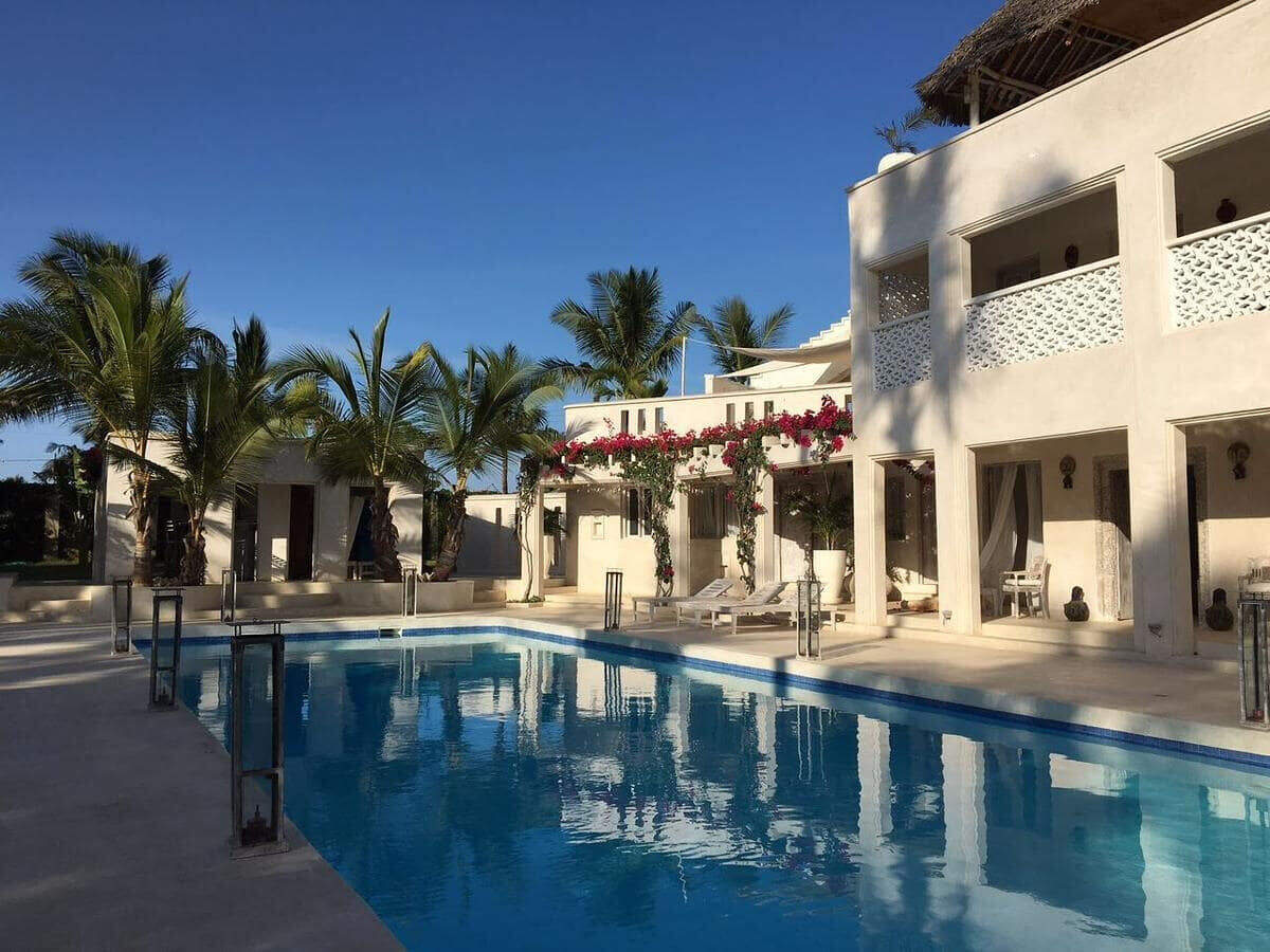 How can Hotels Overcome Challenges around Rate Parity?
