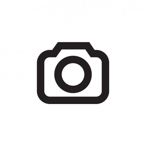 How To Get Rid of Popping-Hip Syndrome