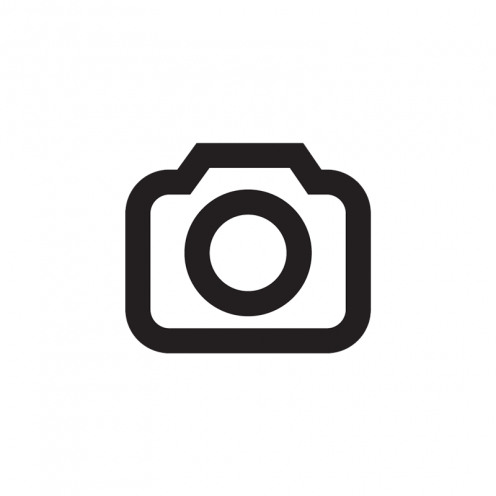 Outdoor Deck Ideas - Get exterior living motivation with TimberTech's Deck strategies, totally free style tool as well as suggestions. Get motivated to start your Decking task. #outdoordeckideas #deckideas #greatoutdoordecks