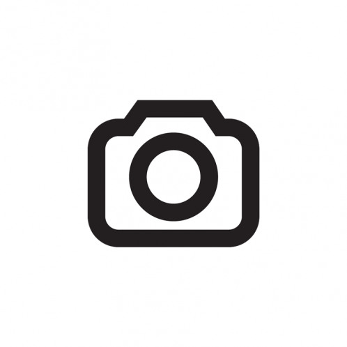 User submitted image