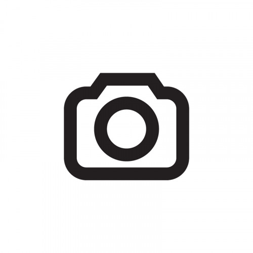 [Pregnancy Diet] How to Supplement Your Pregnancy Diet Plan *** Learn more by visiting the image link. #maryam #pregnancycalendar,