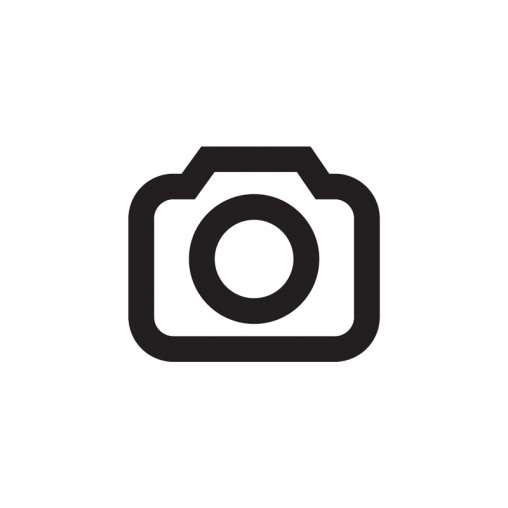 Get Rid Of Your Stomach Fat Immediately With This Terrific Banana Drink!