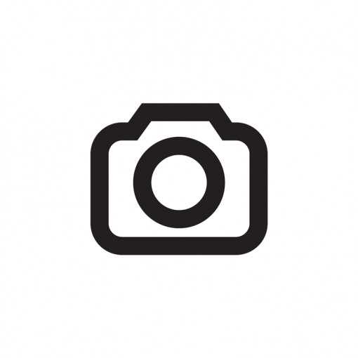 Avoid the crack weight loss pills and opt for this natural supplement - CLA