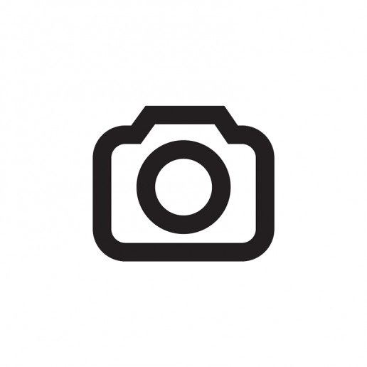 Saving $ when building a chicken tractor, coop or run. Comparisons and substitutes of different building materials.