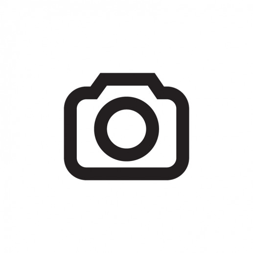 Want create site? Find Free WordPress Themes and plugins.Instead of waiting for a regular checkup, start paying more attention to the changes and signs your body shows. Among them are: 1. Back pain and lower back pain: Many patients diagnosed with liver cancer report having back pain. Sometimes back pain may indicate breast cancer since the…