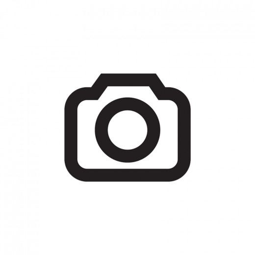 *please choose one of the six choices* This is a 3x6 print of my original mixed media art I have mounted this on a thin canvas panel. I have used high quality paper and high quality Canon inks to produce a vivid and detail enhancing print. I include a mini easel. This cute little print is small enough to display anywhere. You have the option to have it mailed to you in a cello bag with header. Or just wrapped in tissue. Please see option below THIS IS A PRINT OF ORIGINAL ARTWORK