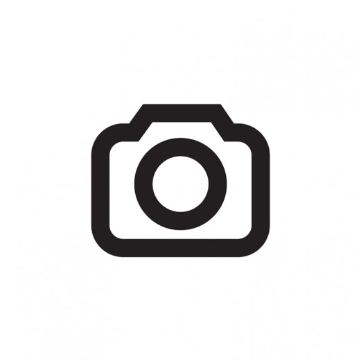 Dormant butt syndrome is a real thing. When the front of the hips get tight from sitting too much, the glutes go to sleep. This can lead to pain in your back, hips, knees, and ankles. It can also make for a flat butt. Here’s how to fix the issue.