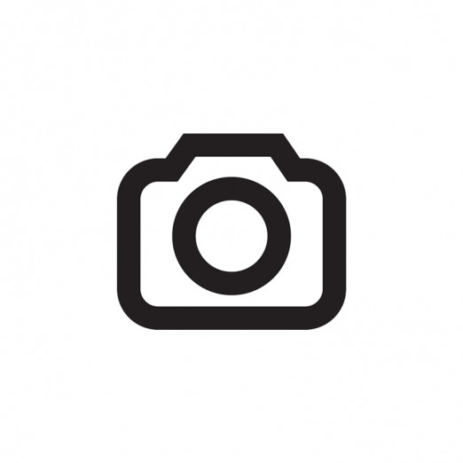 A New Year brings a new calendar and there are 4 things to include when setting up your new planner for the year. Taking some time to do some intentional planning will pay off all year long. A New Year brings a new calendar and there are 4 things to include when setting up your new planner for the year. Taking some time to do some intentional planning will pay off all year long.