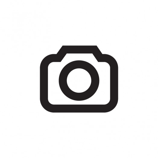 Since the colder months are coming up, a ton of you have been asking for fun mini-challenges or workouts that can be done at home with minimal equipment. Here is a fun little workout that you can do in addition to my 12 week home workout bundle! Also, be sure to follow me on Instagram and Read more. Since the colder months are coming up, a ton of you have been asking for fun mini-challenges or workouts that can be done at home with minimal equipment. Here is a fun little workout that you can do in addition to my 12 week home workout bundle! Also, be sure to follow me on Instagram and Read more.