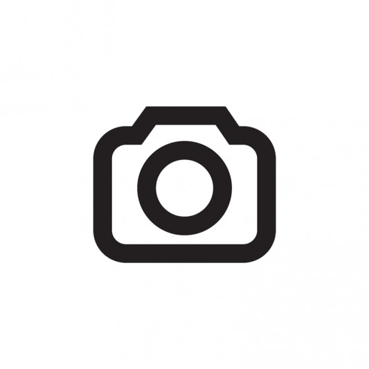 Where to download free commercial use cut files for Silhouette Cameo, Curio, Mint, Portrait, Cricut Explore, or Maker - by cuttingforbusiness.com Where to download free commercial use cut files for Silhouette Cameo, Curio, Mint, Portrait, Cricut Explore, or Maker - by cuttingforbusiness.com