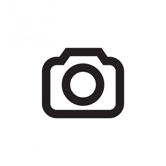 Matthew Hilton Watch designed by Spin