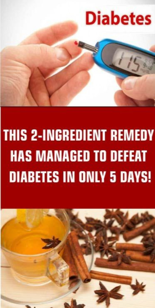 Our body is an awesome part proposed to keep us sound and essential always. Regardless, there are different components that can slowly debilitate it and cause different restorative issues. This is really what happens in case of diabetes, a disease which happens when the body can't convey insulin. In this manner, the components of glucose in the blood increase, which leads in the disease.