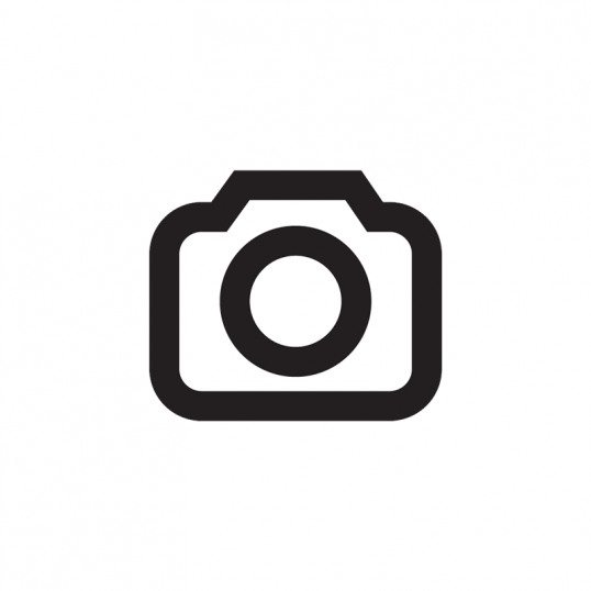 Lose weight and you may reverse your heart disease - new column by Dr. Jared Bunch.