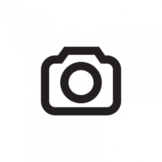 ‘Rasa’ Textured Herringbone Weave Custom Curtains (Steel Grey) ‘Rasa’ Textured Herringbone Weave Custom Curtains (Steel Grey)