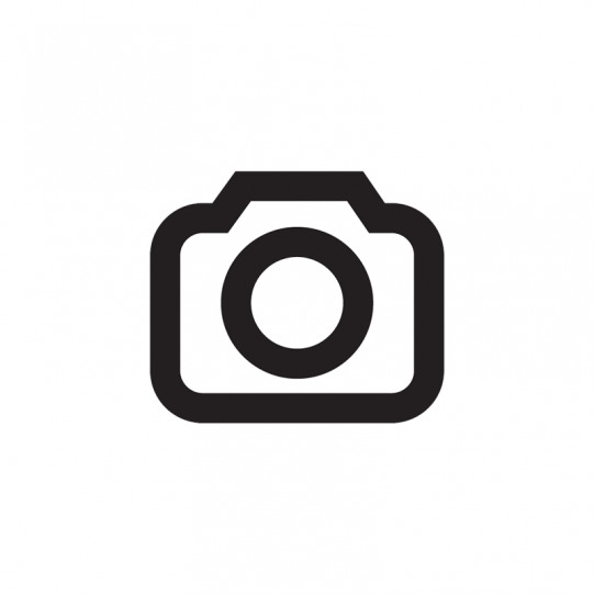 How To Practice Yoga on Instagram: “Lotus pose is seen as the classic yoga posture but it is actually quite challenging! Read below for full details and for more progressions…”