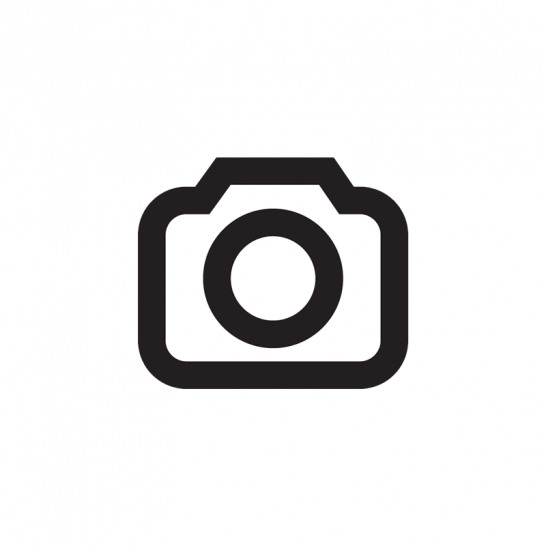 Modern Black Walnut Table Modern Black Walnut Table