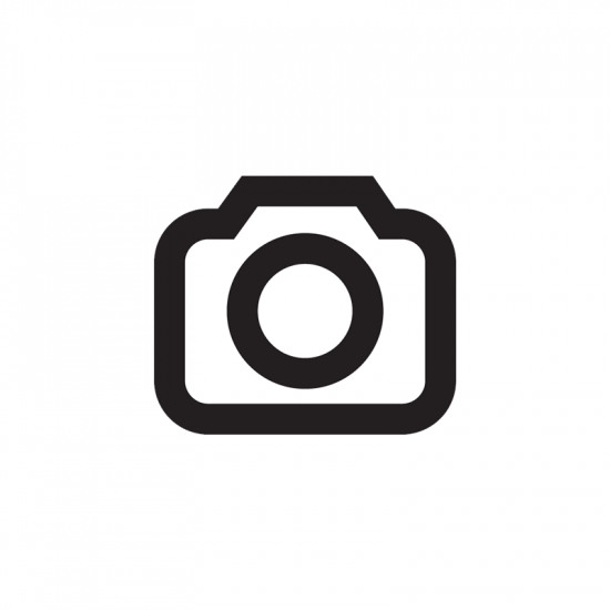 Green Smoothies for weight loss. Green detox smoothies to help jump start your weight loss program. #greensmoothiesforweightloss #greensmoothieshealthy #greensmoothies Green Smoothies for weight loss. Green detox smoothies to help jump start your weight loss program. #greensmoothiesforweightloss #greensmoothieshealthy #greensmoothies