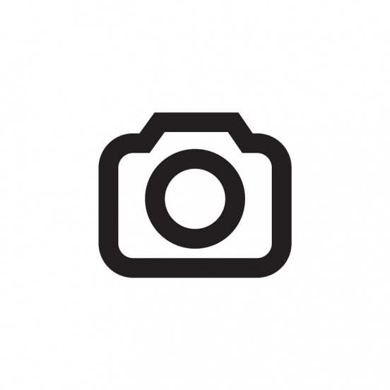 Autoimmune Protocol Thai Whitefish Curry recipe from acleanplate.com