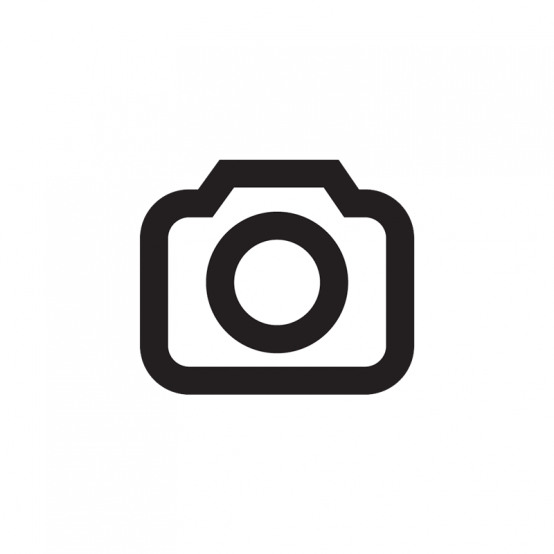 Cheap keto meals, cheap keto recipes, cheap keto dinner, cheap keto breakfast, cheap keto desserts, cheap keto meals easy, cheap keto meals simple, cheap keto meals clean eating, cheap keto meals families, keto budget recipes.