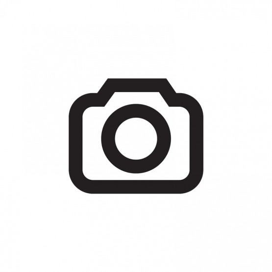 Are you tired of falling asleep when you should be working? It's time to boost your energy naturally!