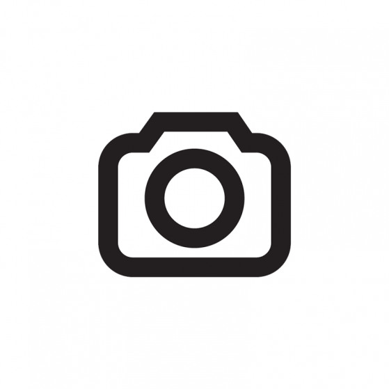 Fat Burning Green Smoothie Fat Burning Green Smoothie