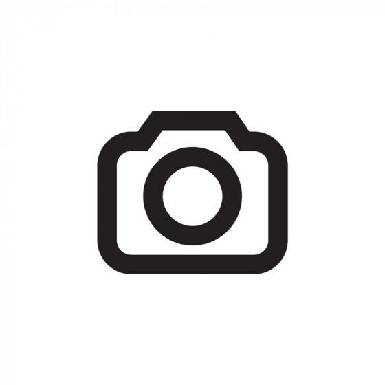 Apollo Pharmaceuticals API Manufacturers INDIA Pvt. Ltd. Pharmaceuticals | API | Chemicals | Formulation | Generics Vipin Saxena Direct : +91-22-4021-0009 Mobile : +91-98-2015-0033 Apollo Pharmaceuticals API Manufacturers INDIA Pvt. Ltd. D62, Oshiwara Industrial center, New Link Road, Goregoan West, Mumbai 400104 | INDIA www.apollo.mn | www.apollopharma.in Toll Free: +91-22-6565-0001 Support Team Telephone / Fax / eMail +91-22-4021-0009 +91-22-6550-0009 in@apollo.mn | in@apollopharma.in Apollo Pharmaceuticals API Manufacturers INDIA Pvt. Ltd. Pharmaceuticals | API | Chemicals | Formulation | Generics Vipin Saxena Direct : +91-22-4021-0009 Mobile : +91-98-2015-0033 Apollo Pharmaceuticals API Manufacturers INDIA Pvt. Ltd. D62, Oshiwara Industrial center, New Link Road, Goregoan West, Mumbai 400104 | INDIA www.apollo.mn | www.apollopharma.in Toll Free: +91-22-6565-0001 Support Team Telephone / Fax / eMail +91-22-4021-0009 +91-22-6550-0009 in@apollo.mn | in@apollopharma.in