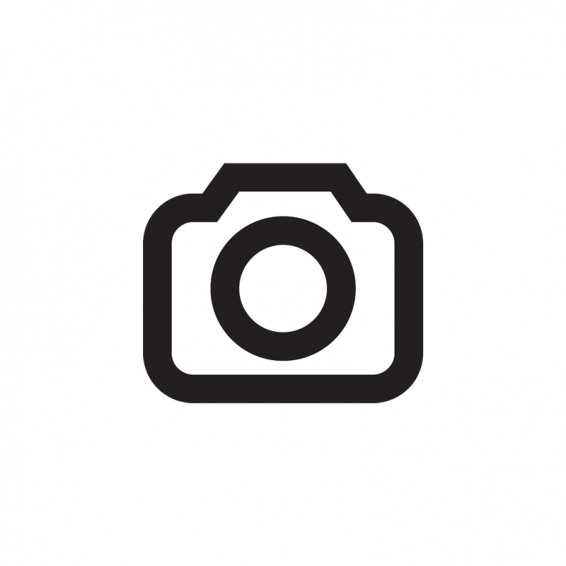 Instant Pot Baby Back Ribs - Meatloaf and Melodrama