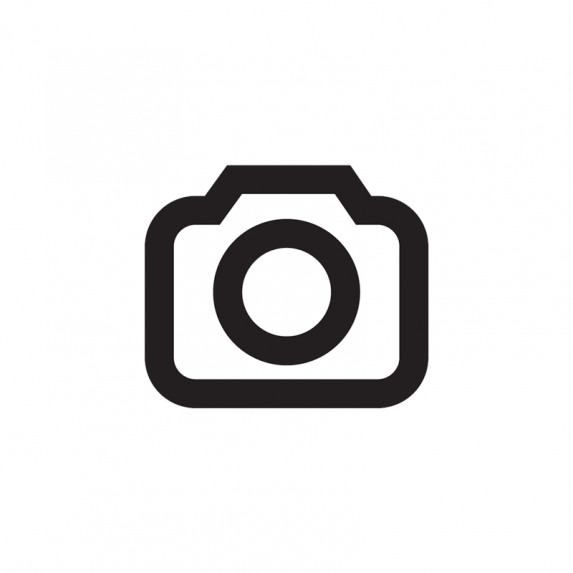 Women's Weight Loss Yoga Pants #weightlossmotivations #weightlossforwomen #YogaForWeightLoss Women's Weight Loss Yoga Pants #weightlossmotivations #weightlossforwomen #YogaForWeightLoss