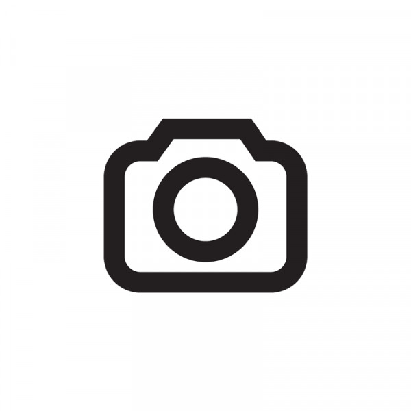 Detox Tea for Weight Loss and Beautiful Skin