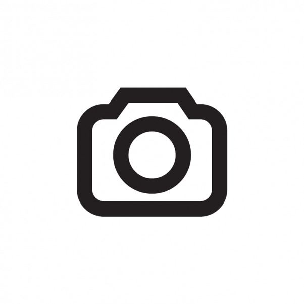 15 Signs Your Liver Needs A Detox + How To Do It