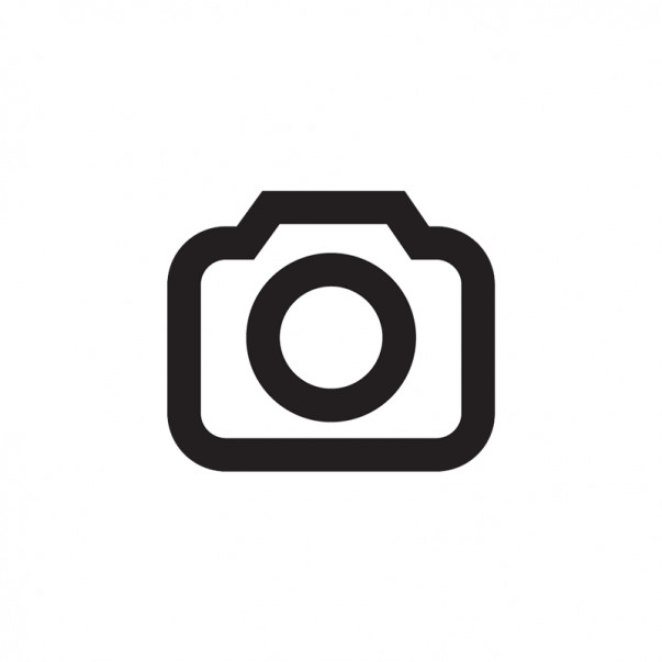 Great info on losing weight, keto diet mistakes to avoid for faster weight loss on the ketogenic low carb diet. Keto diet tips and guide for beginners. #keto #ketodiet #ketogenic #ketogenicdiet #ketoforlife #weightloss #weightlossbefore #weightlossbeforeandafter #fitnessmotivationpictures #fitnessmotivation #fitnessmotivationphoto #loseweightfast Great info on losing weight, keto diet mistakes to avoid for faster weight loss on the ketogenic low carb diet. Keto diet tips and guide for beginners. #keto #ketodiet #ketogenic #ketogenicdiet #ketoforlife #weightloss #weightlossbefore #weightlossbeforeandafter #fitnessmotivationpictures #fitnessmotivation #fitnessmotivationphoto #loseweightfast