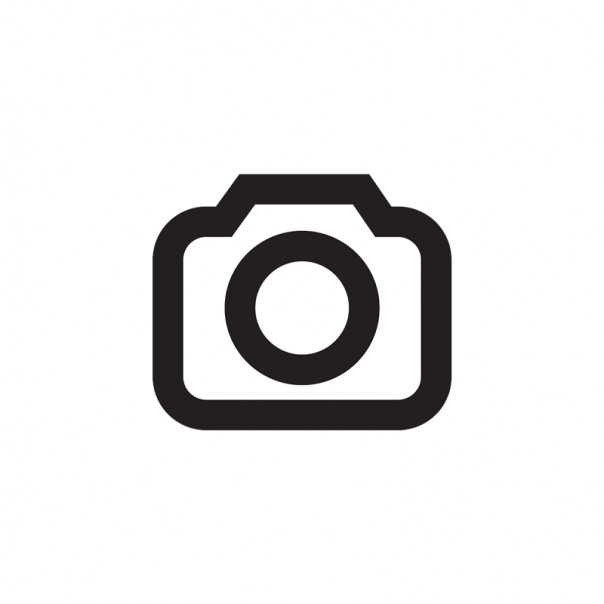 Bildergebnis für kurze Anführungszeichen, die Sie für instagram denken lassen #anfuhrungszeichen #bildergebnis #denken #Instagram #Kurze #lassen