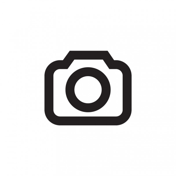 LOSE BELLY FAT 20 Effective ways