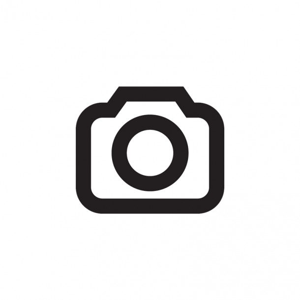 Orange Detox Smoothie #smoothie #detox #vegan #dairyfree #glutenfree #paleo Orange Detox Smoothie #smoothie #detox #vegan #dairyfree #glutenfree #paleo