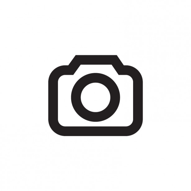 Free printable princess paper doll. Great for any country that has a royal family for your World Thinking Day or International celebration. Directions available at MakingFriends.com