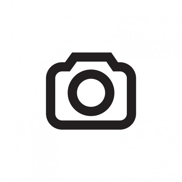 Looking for an easy paleo snack? Here's a great one! Super delicious and super easy.