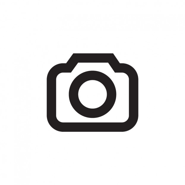 37 mentions J’aime, 2 commentaires - Fil Bayt (@filbaytdecoration) sur Instagram : 