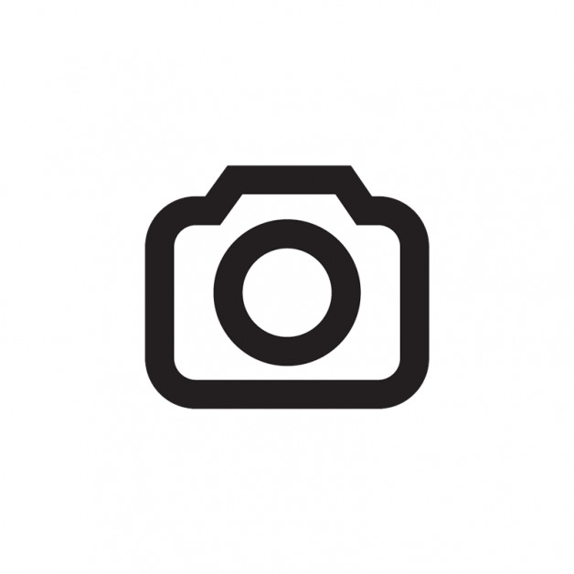 Meal prep is something Im planning on working this year