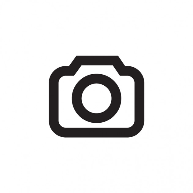 These Keto fat bombs are THE BEST! I'm so happy I found these AMAZING ketogenic fat bombs! Now I have some great fat bombs to lose weight and stick to the keto diet. #keto #ketodietrecipes #ketogenicdietrecipes #ketodiet #ketogenic #ketogenicdiet #fatbombs These Keto fat bombs are THE BEST! I'm so happy I found these AMAZING ketogenic fat bombs! Now I have some great fat bombs to lose weight and stick to the keto diet. #keto #ketodietrecipes #ketogenicdietrecipes #ketodiet #ketogenic #ketogenicdiet #fatbombs