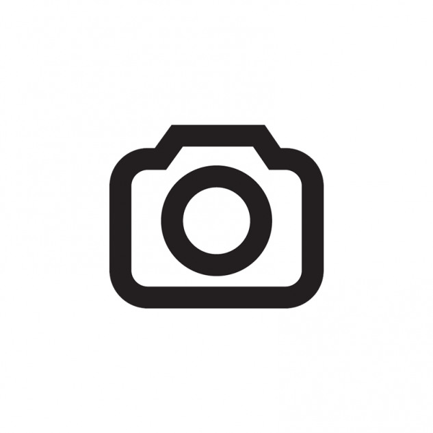 exercises to burn belly fat #bellyfatgone 7825944849 #bellyfatreduceworkout