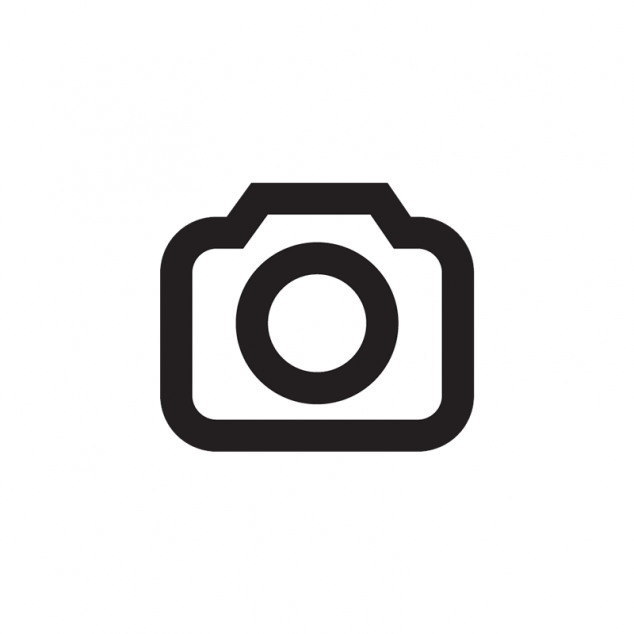 Thinkhouse / Designgoat Thinkhouse / Designgoat