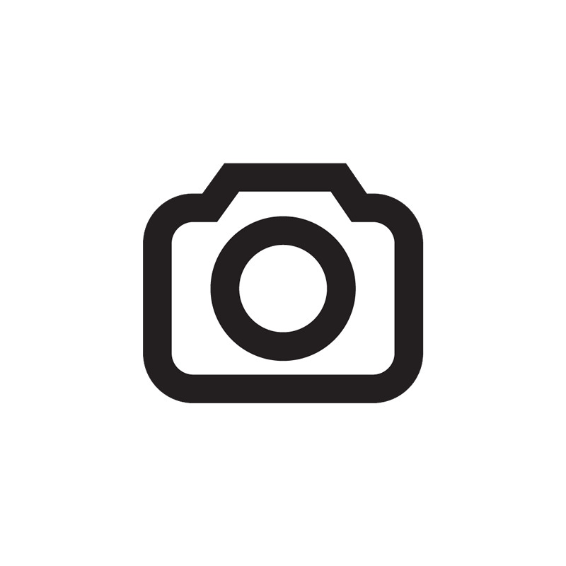 《Huat啊! Huat啊! 发!》截图;jsessionid=dArds16sSBY2LwrDtSF8FkCFLrqCmVLFB9W3fw7Y